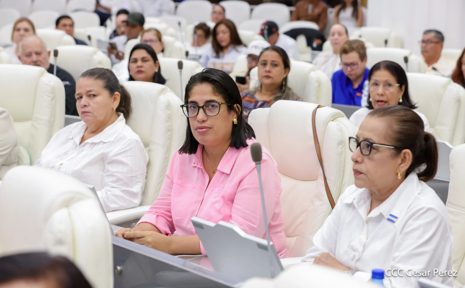 ASAMBLEA13