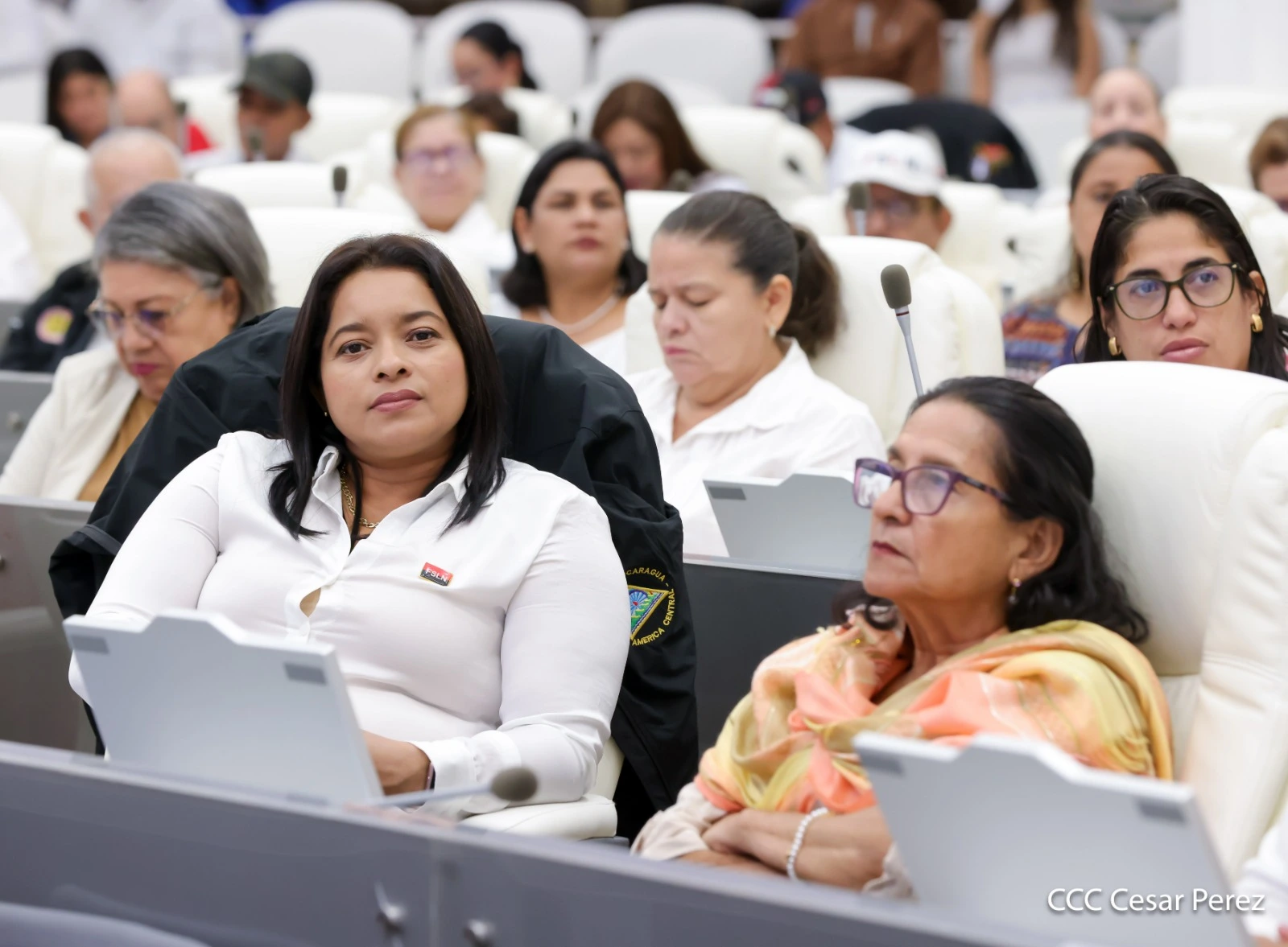 ASAMBLEA14