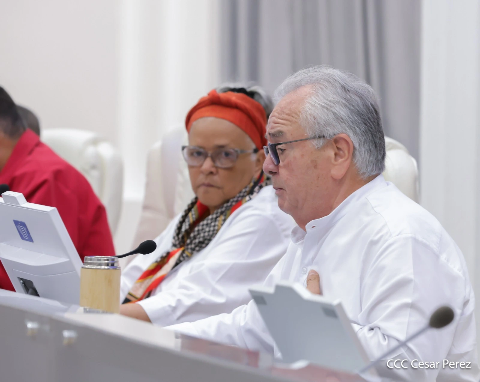 ASAMBLEA17