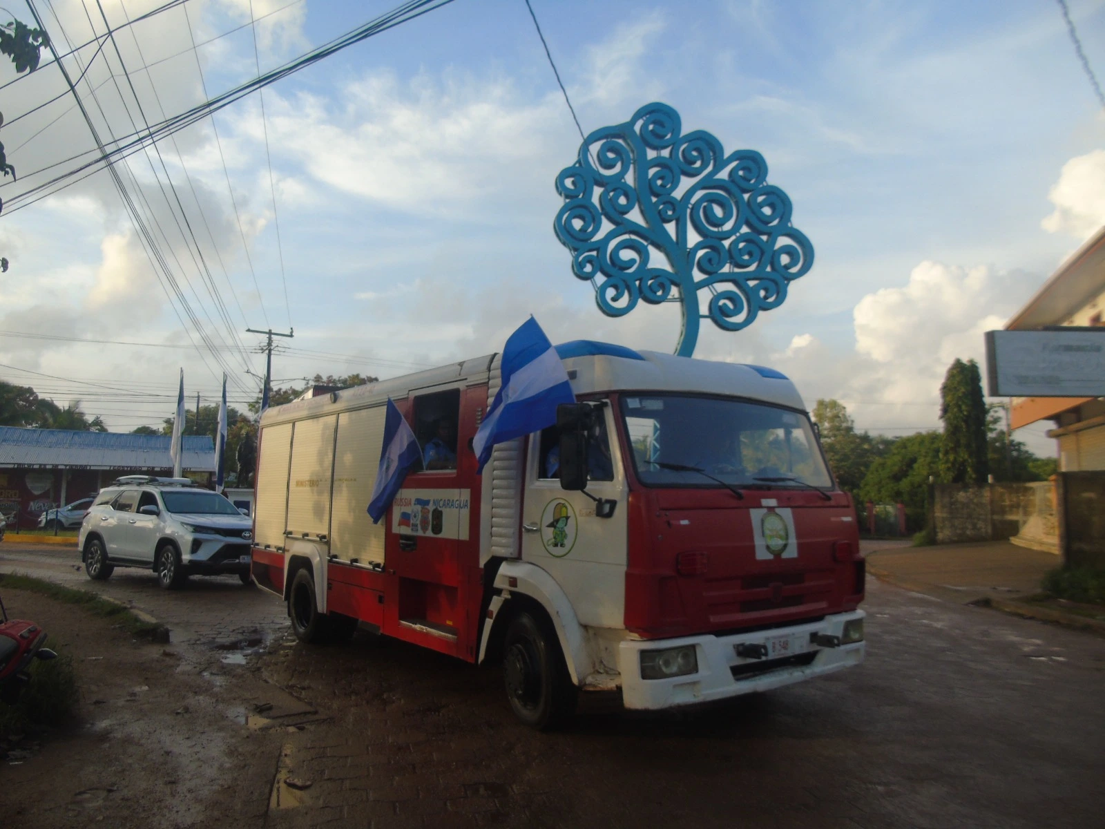 BILWI15