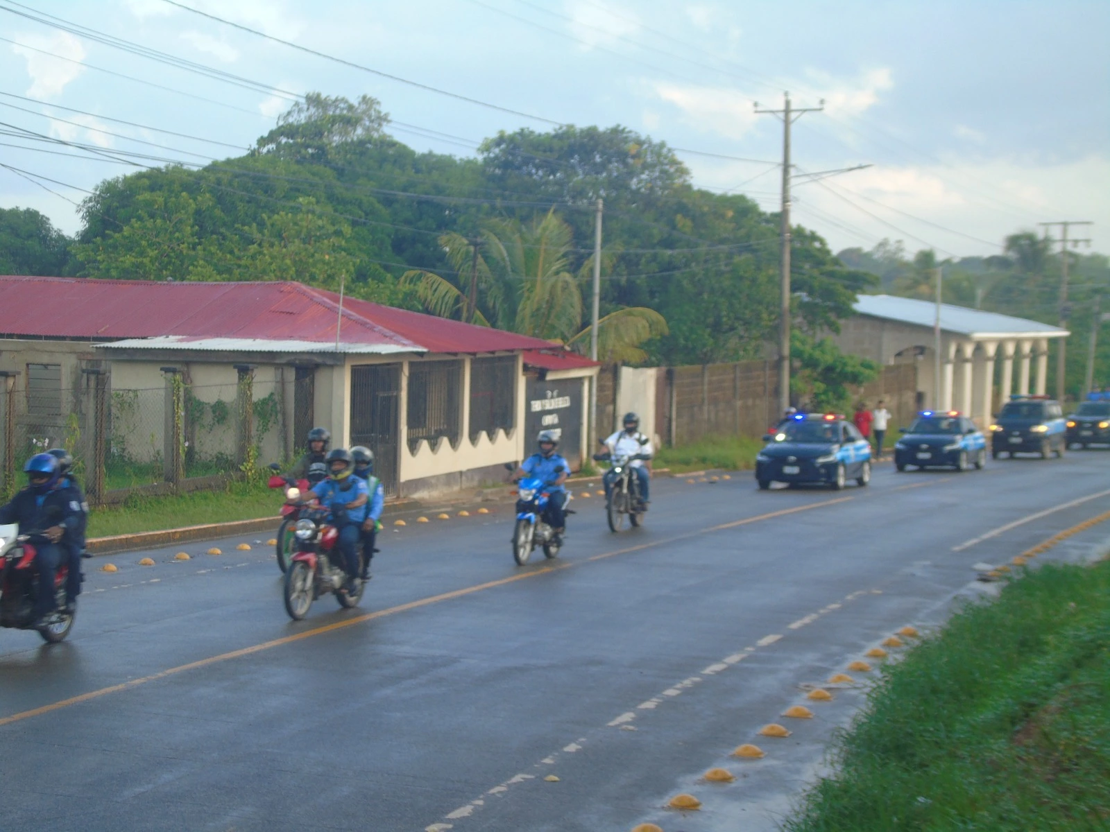BILWI20