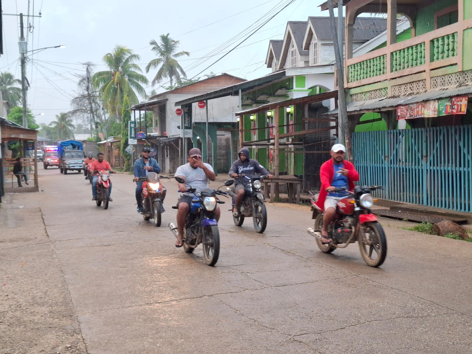 BILWI21