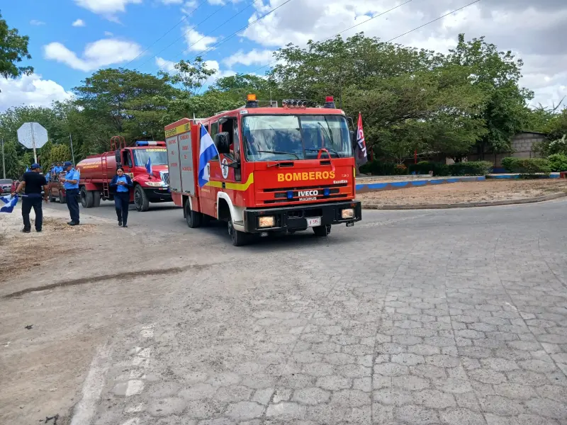 Bomberos-1