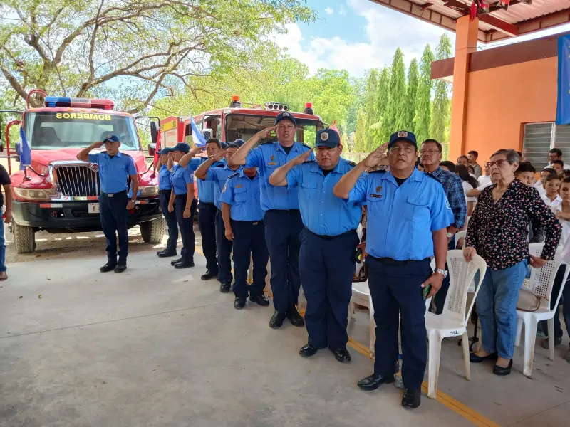 Bomberos-16