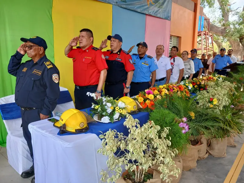 Bomberos-19