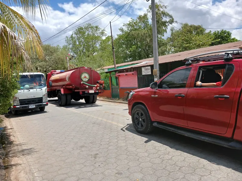 Bomberos-2