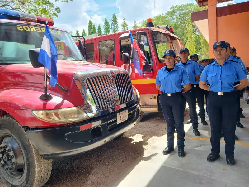 Bomberos-23