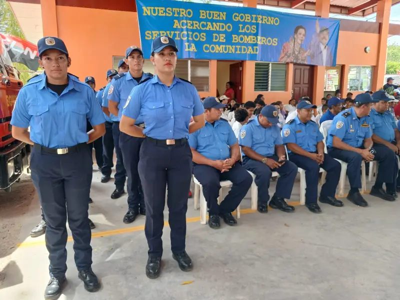 Bomberos-24