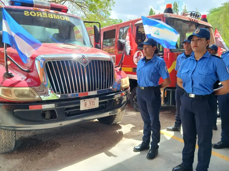 Bomberos-25