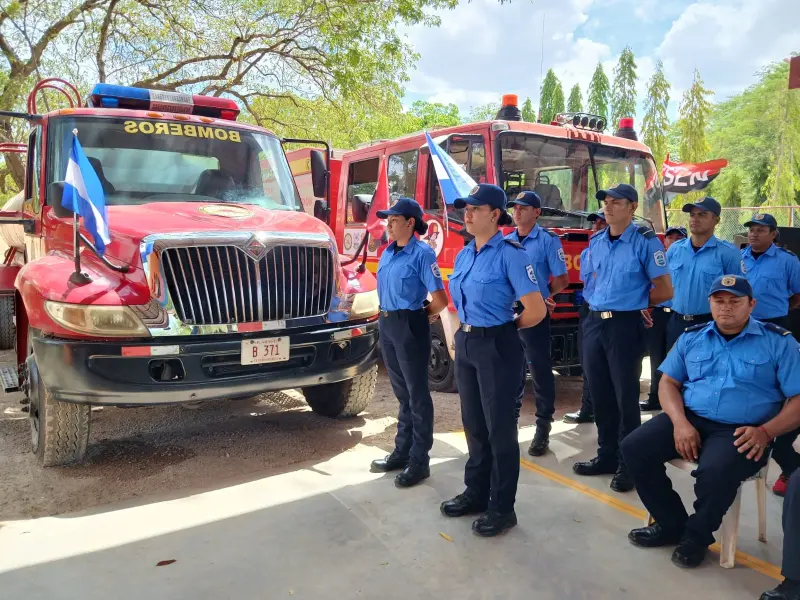 Bomberos-26