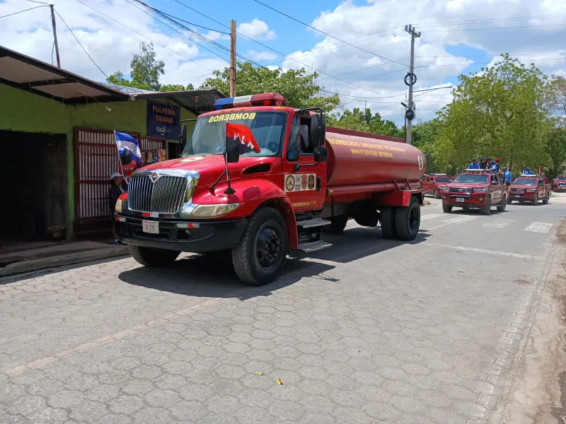 Bomberos-4