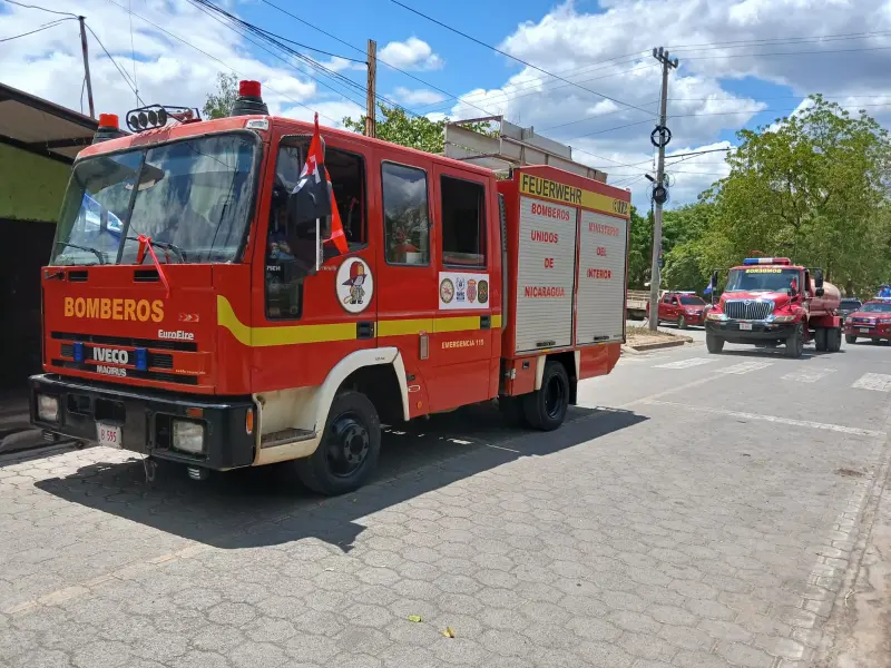 Bomberos-5