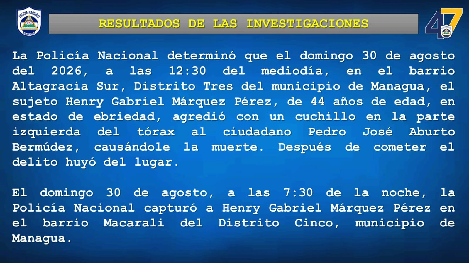 CAPTURA3