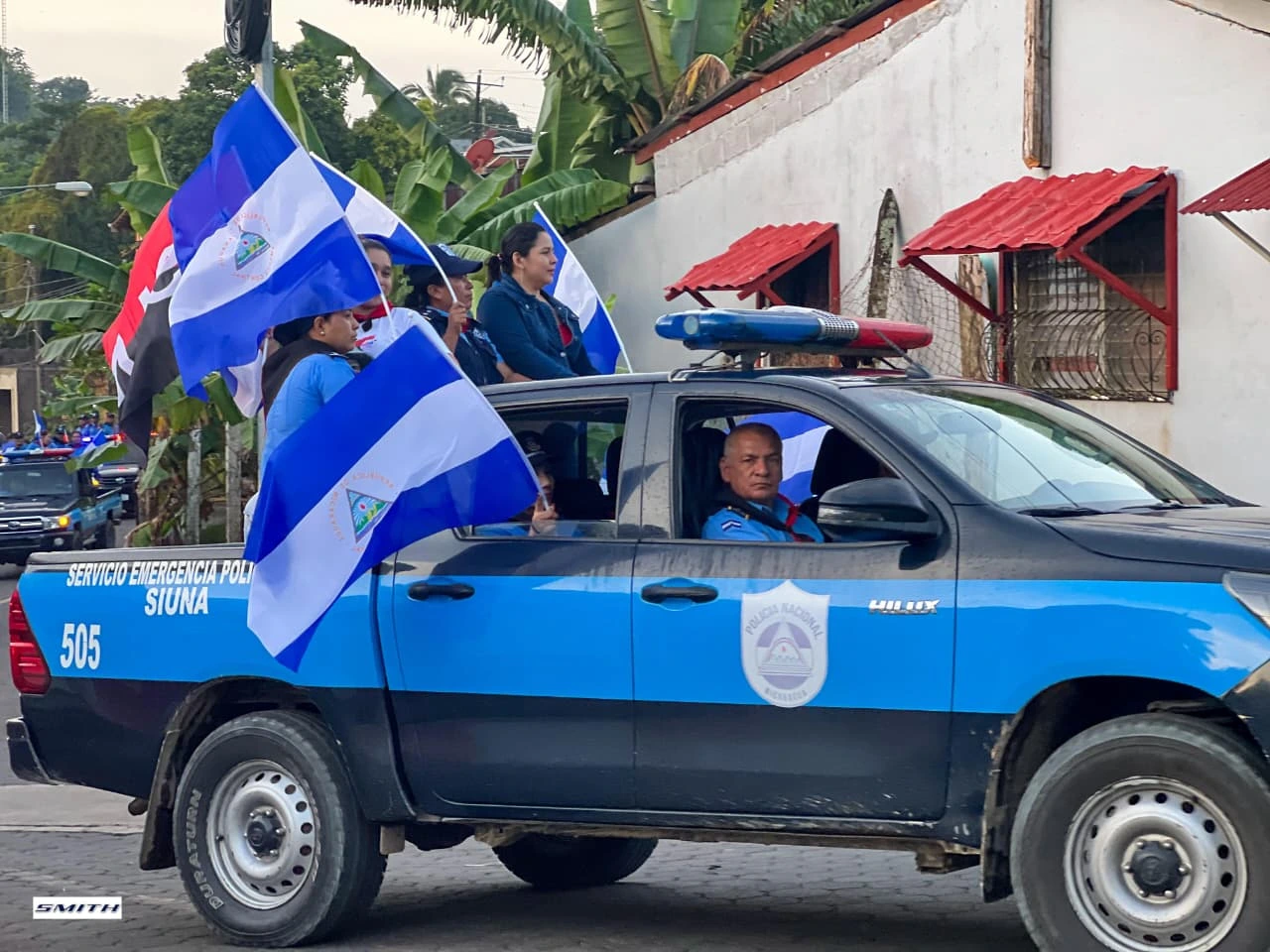 CARIBE-NORTE13