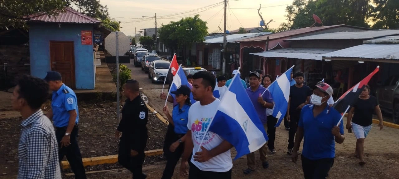 CARIBE-NORTE14
