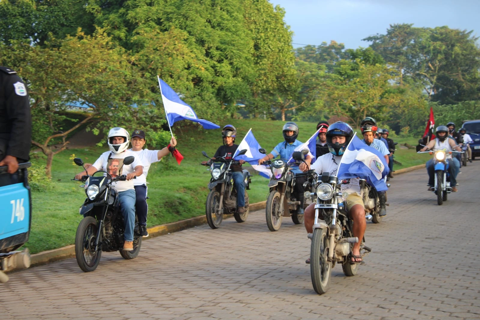 CARIBE-NORTE2
