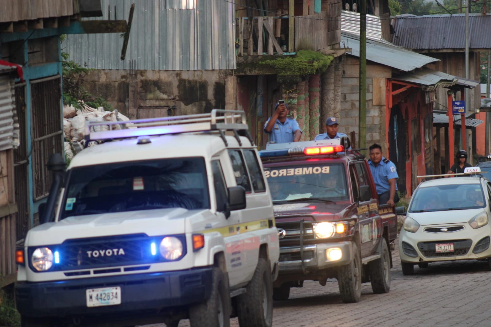 CARIBE-NORTE20