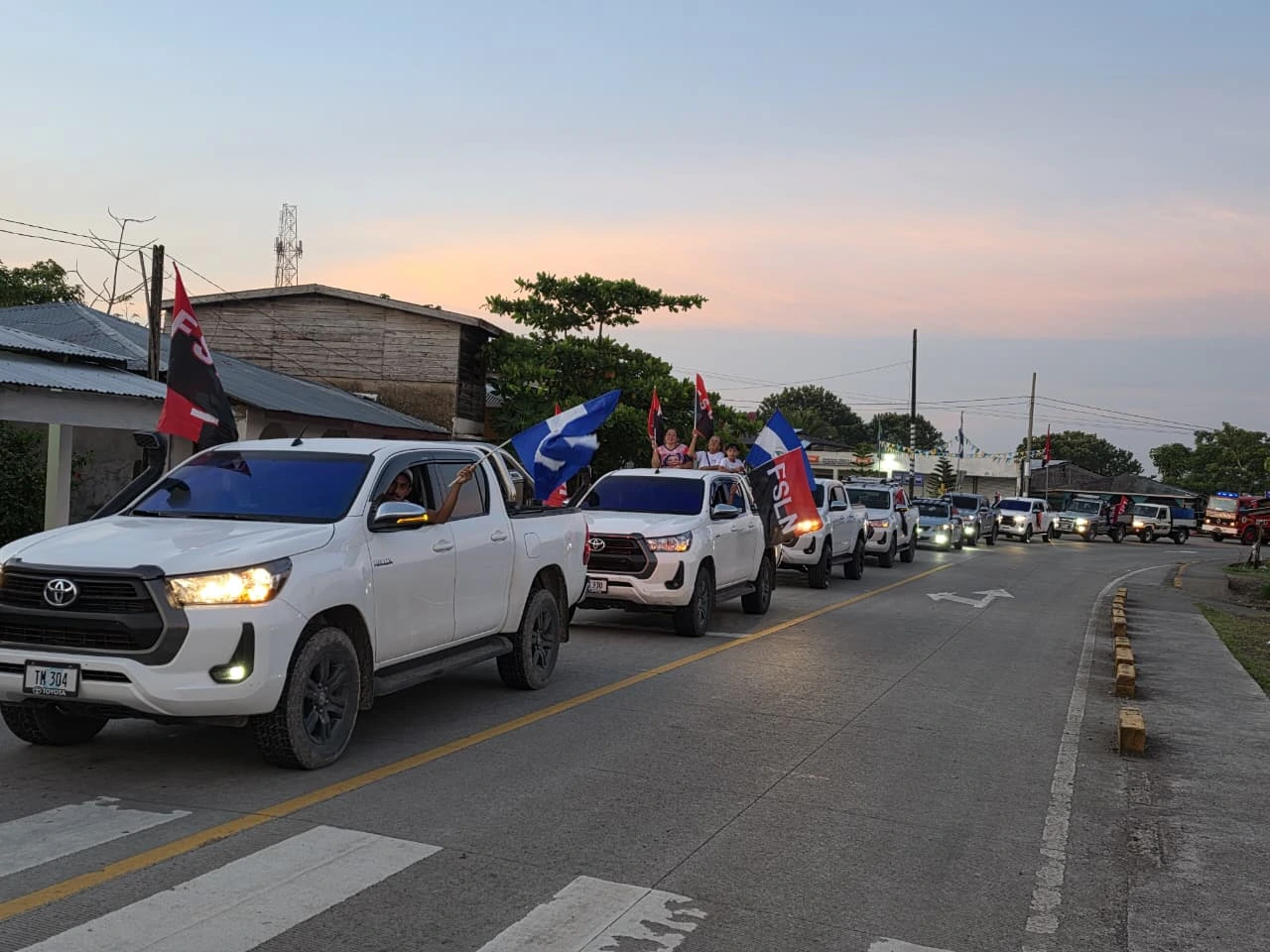 CARIBE-NORTE23