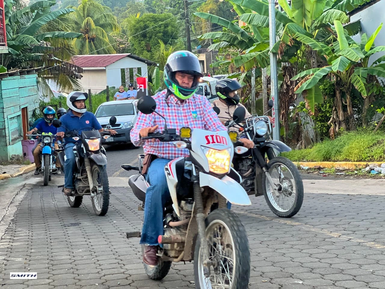 CARIBE-NORTE24
