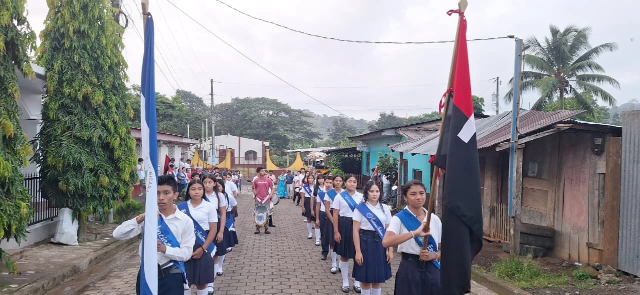 CARIBE-NORTE25