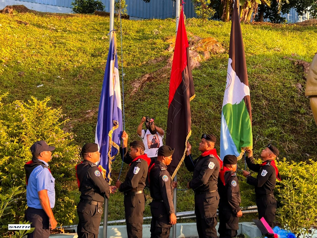 CARIBE-NORTE27