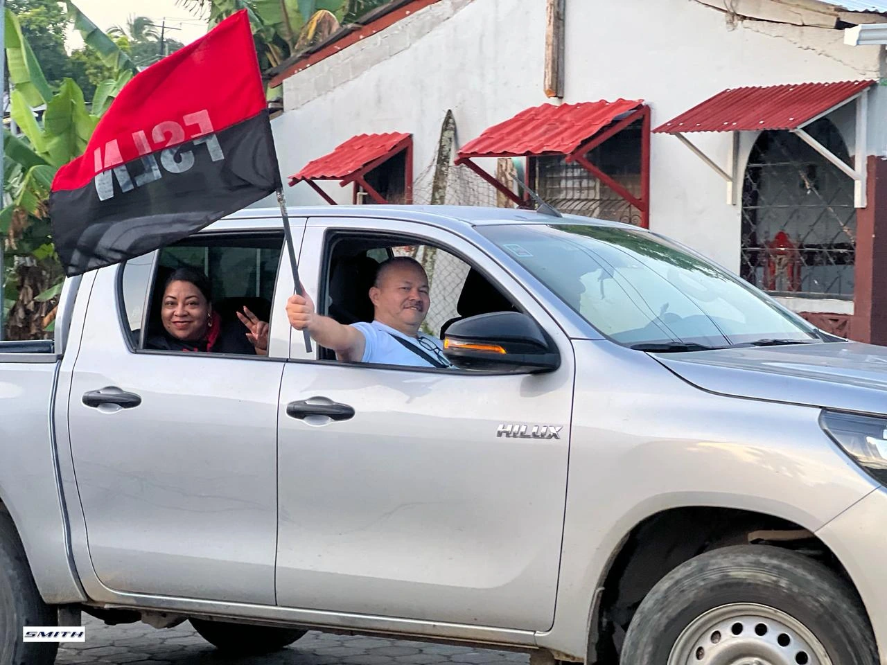 CARIBE-NORTE6
