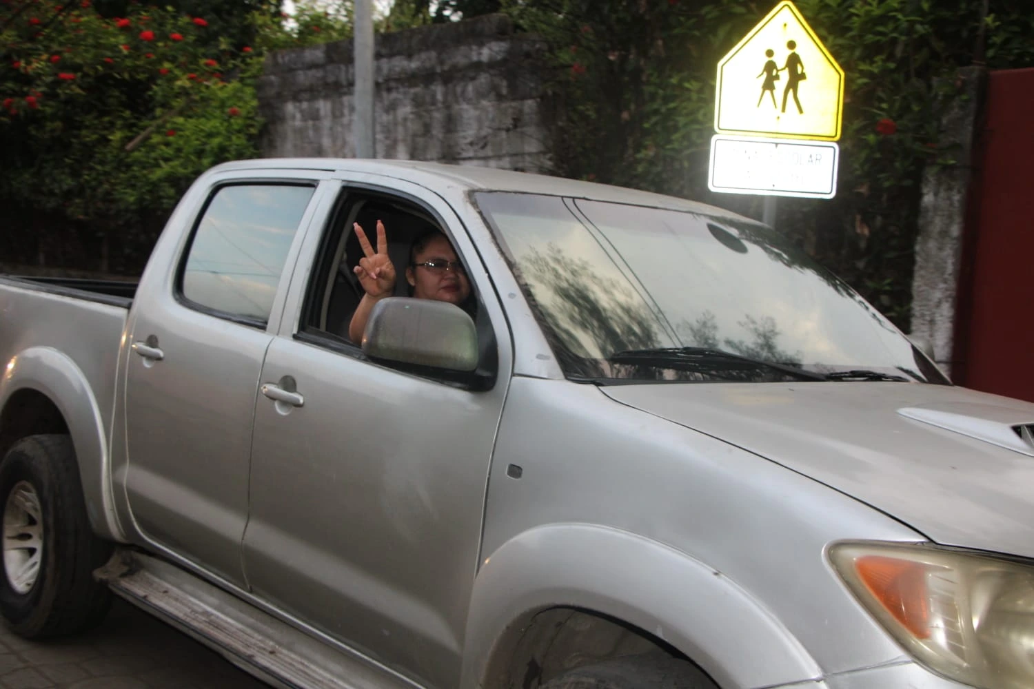 CHINANDEGA10