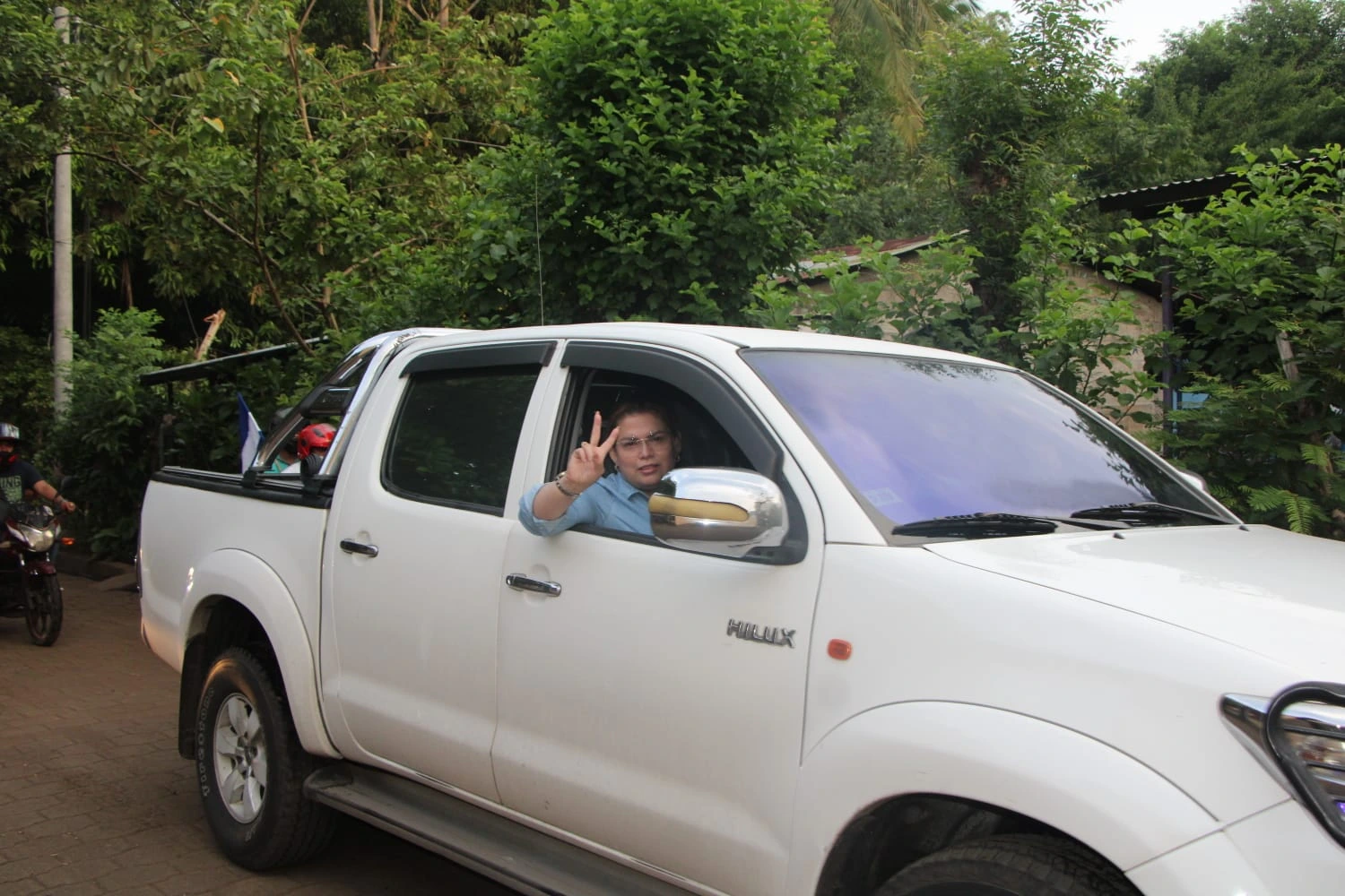 CHINANDEGA14