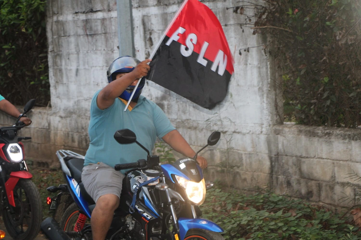 CHINANDEGA15