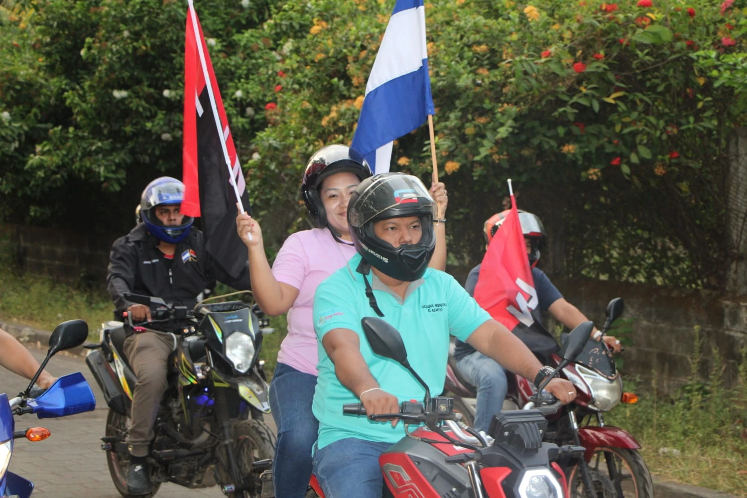 CHINANDEGA2