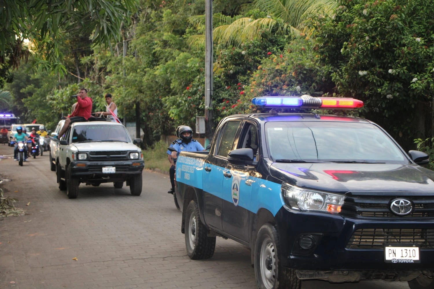 CHINANDEGA3
