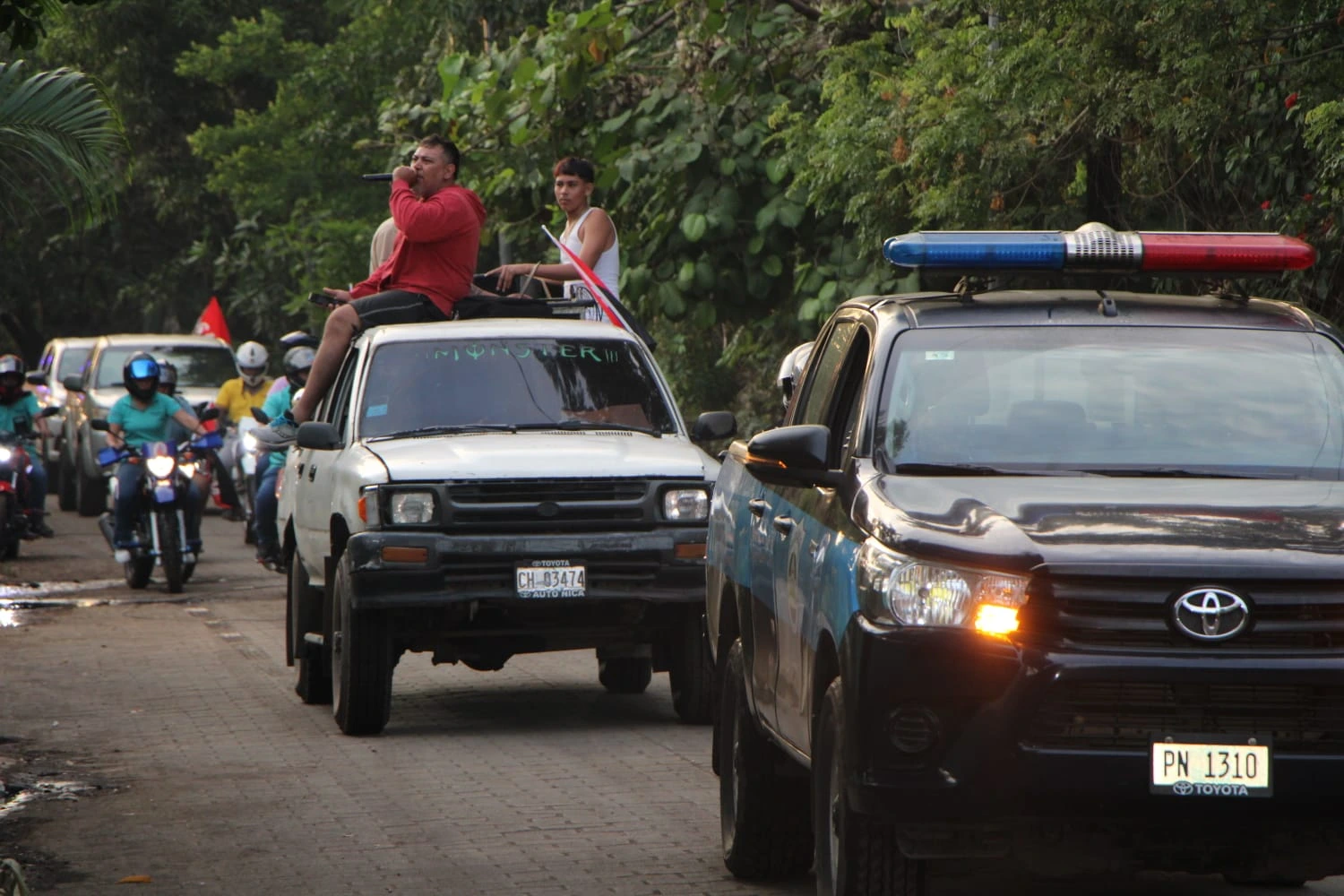 CHINANDEGA4