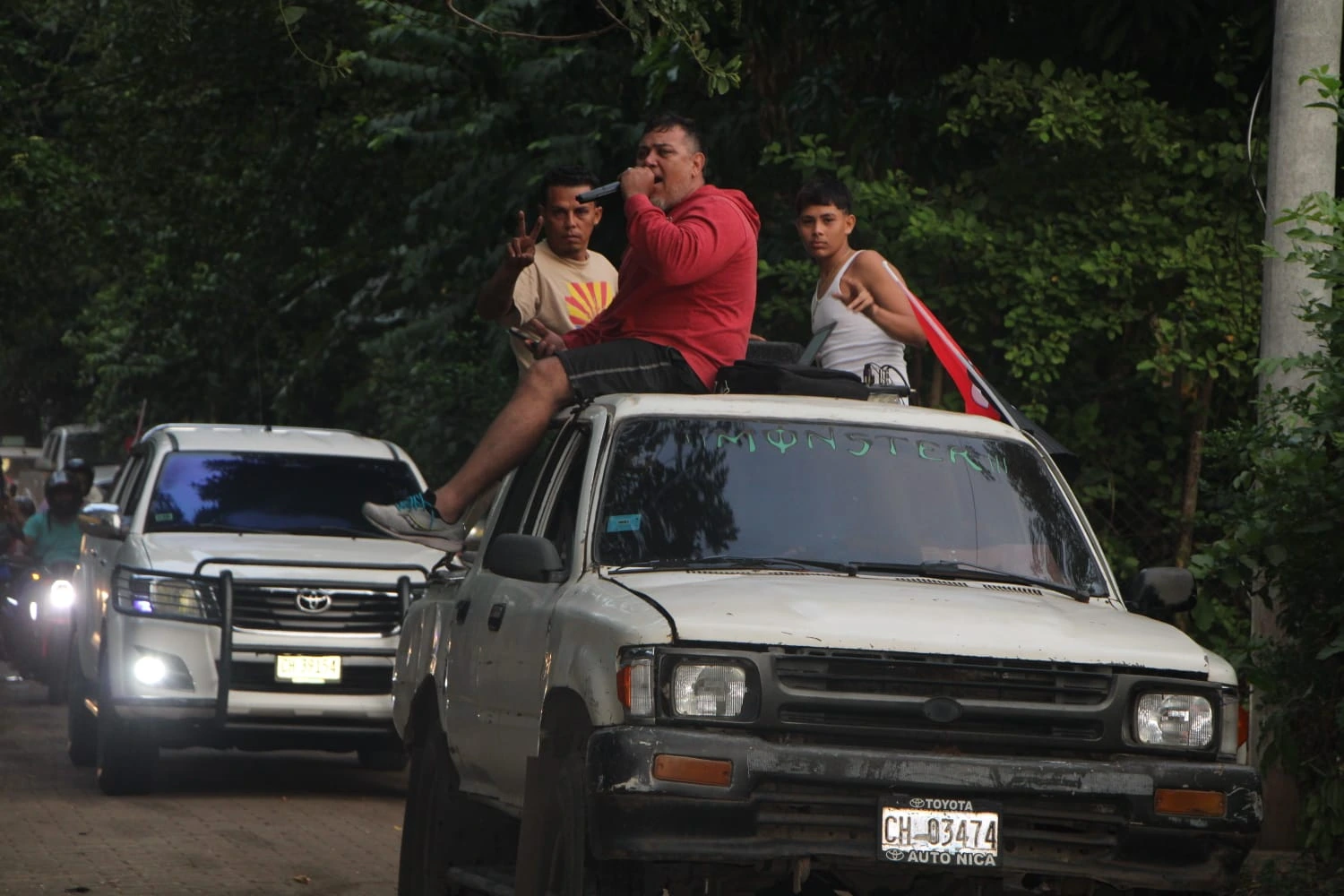 CHINANDEGA9