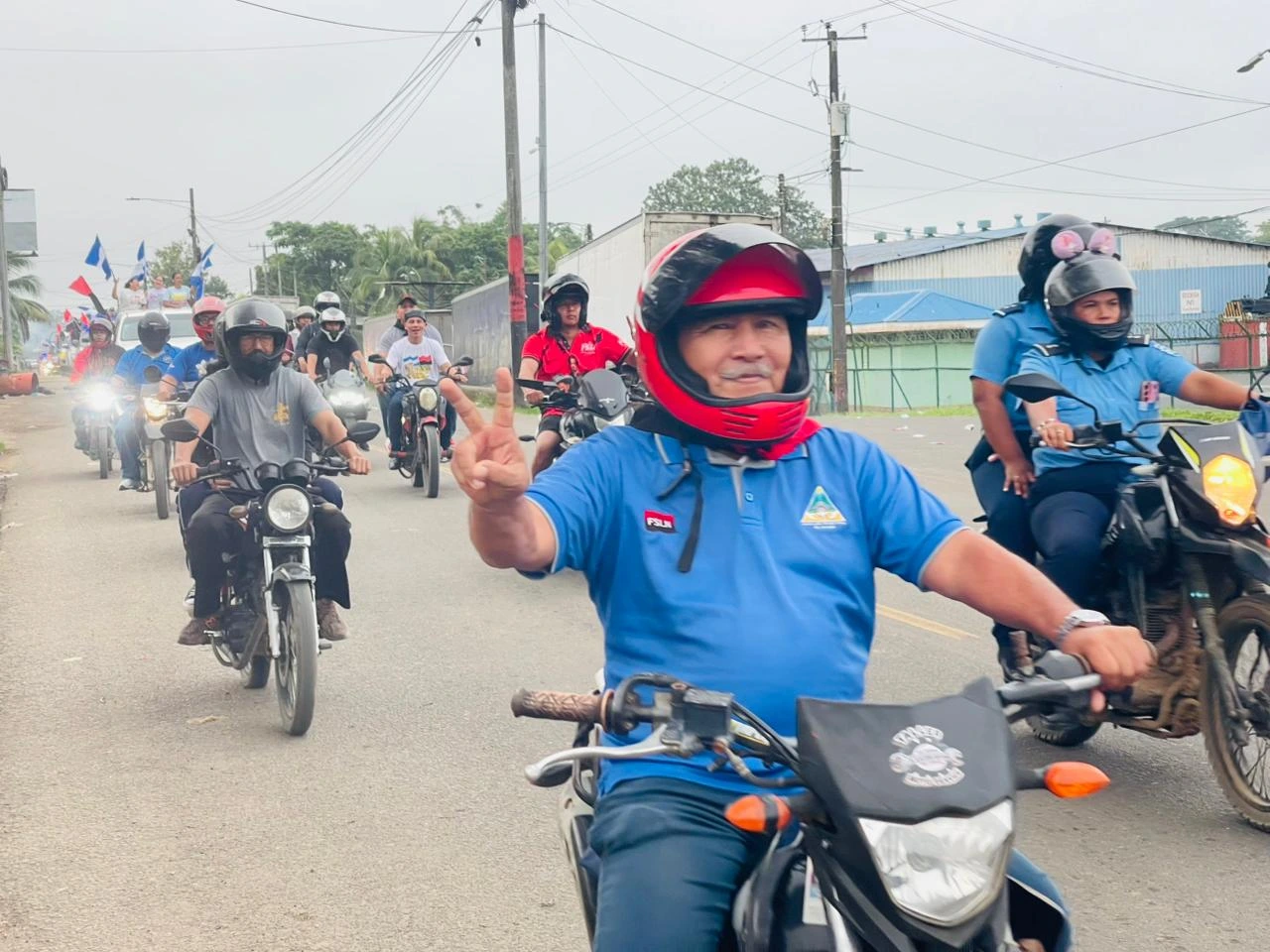 EL-RAMA17
