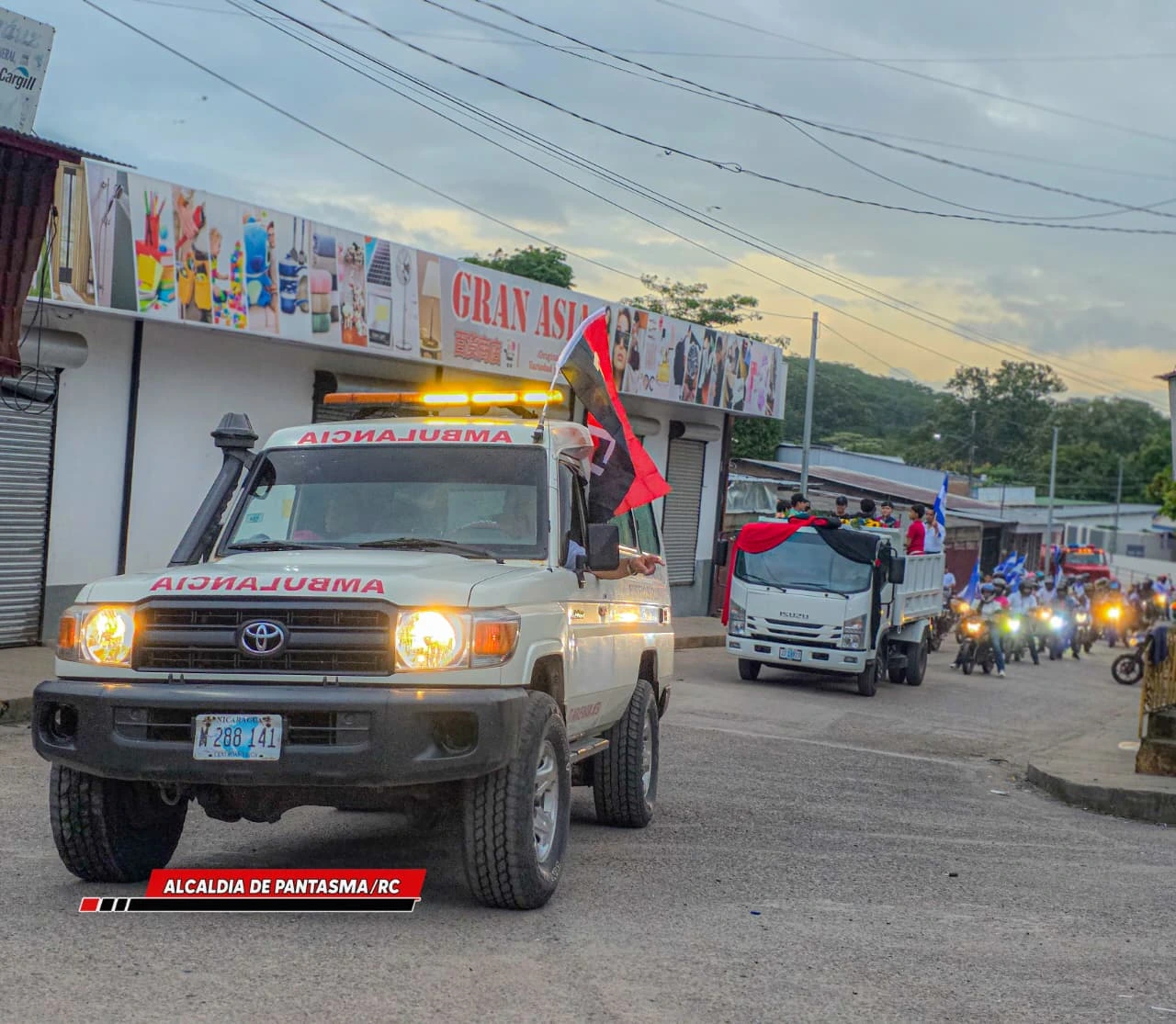 JINOTEGA10