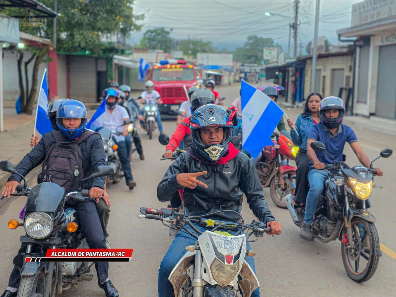 JINOTEGA11