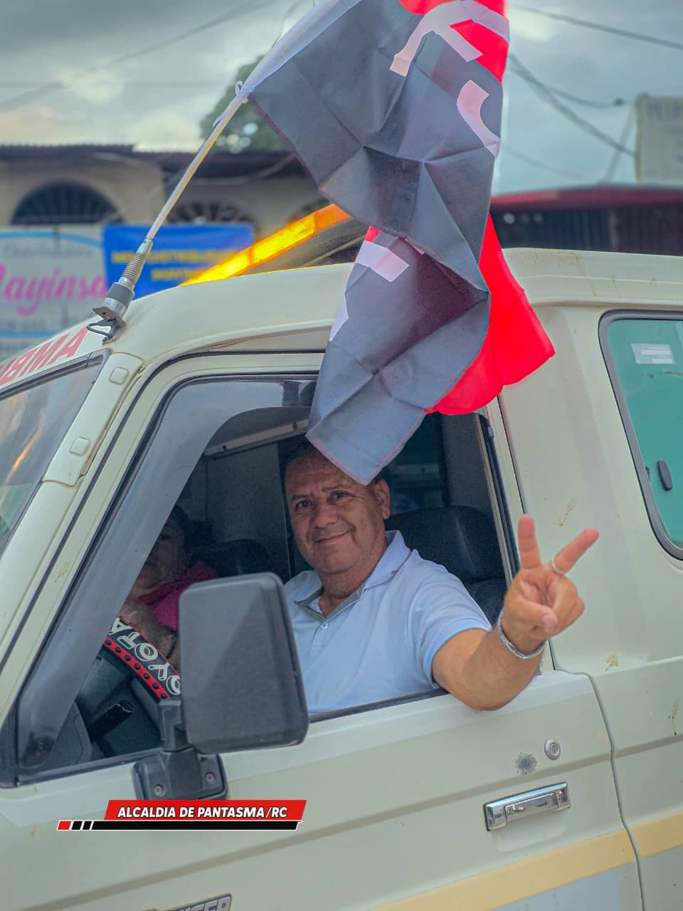 JINOTEGA2
