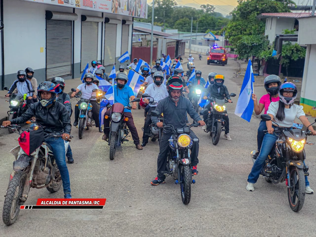 JINOTEGA4
