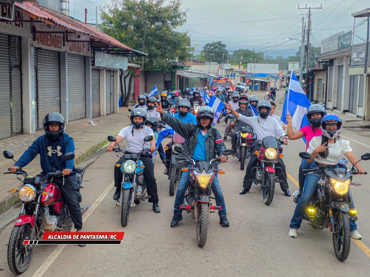 JINOTEGA6