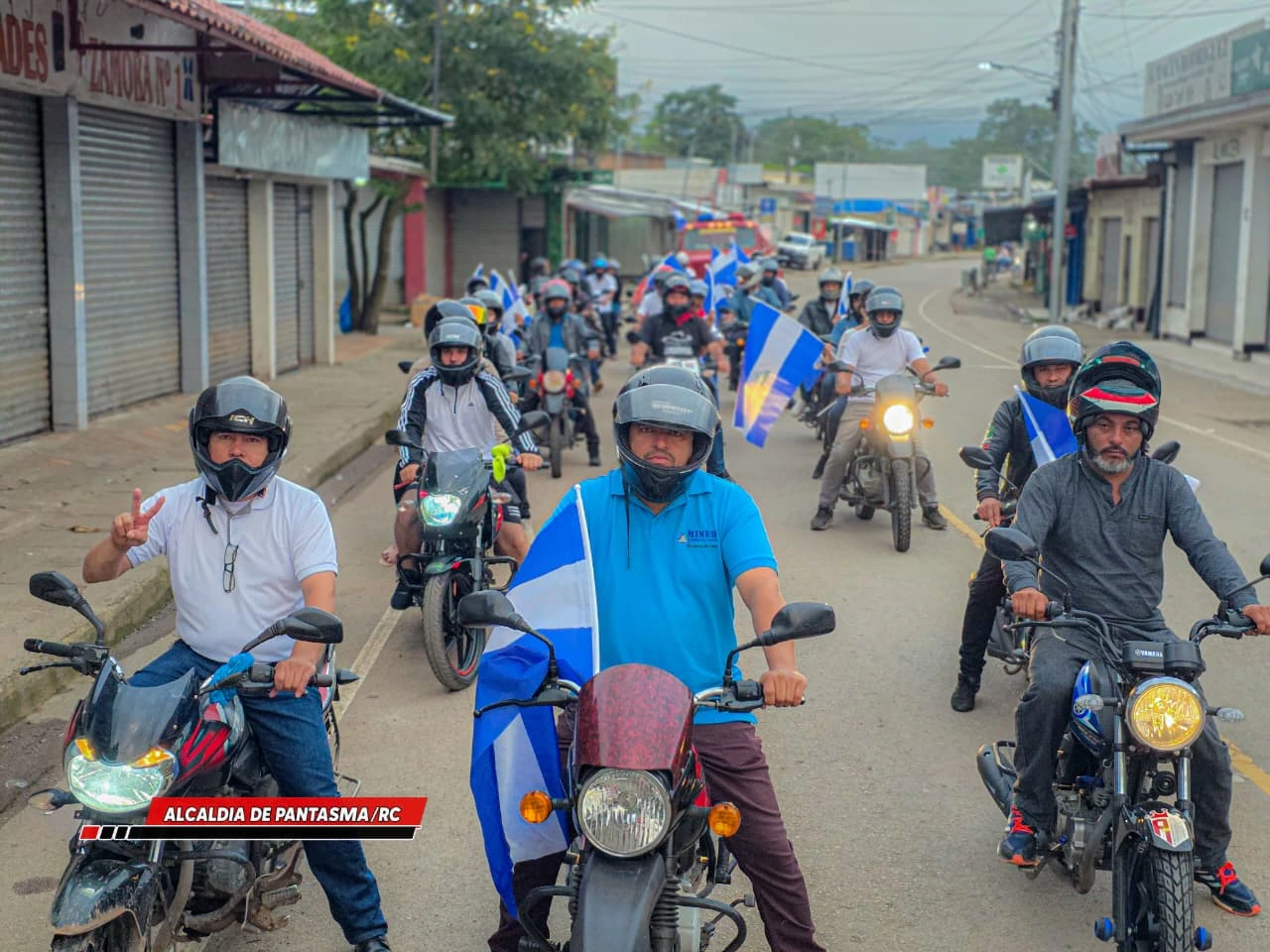 JINOTEGA7