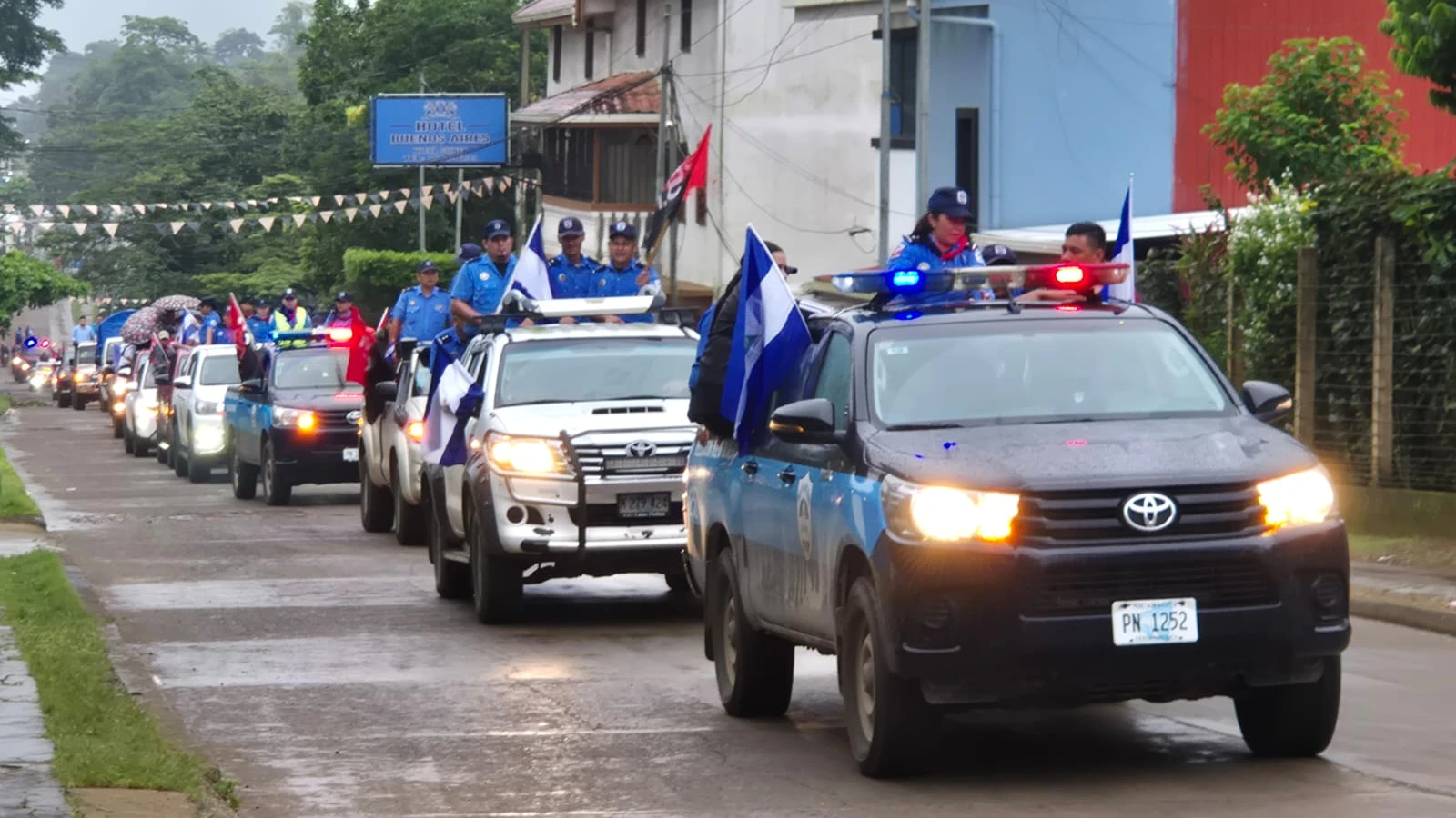 NUEVA-GUINEA11