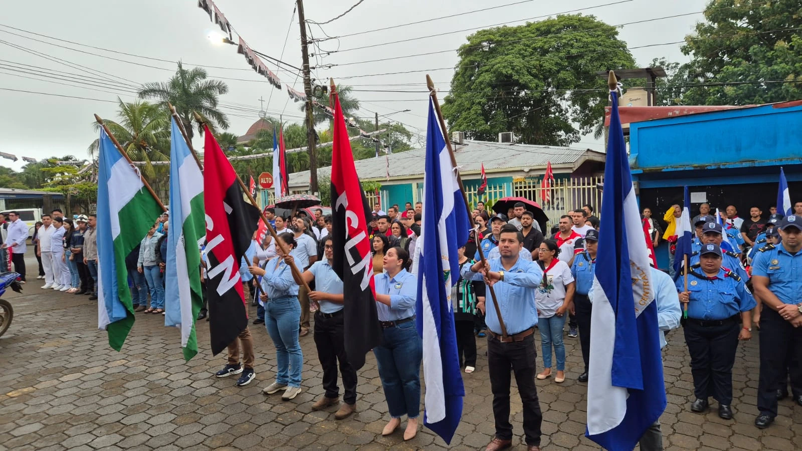 NUEVA-GUINEA16