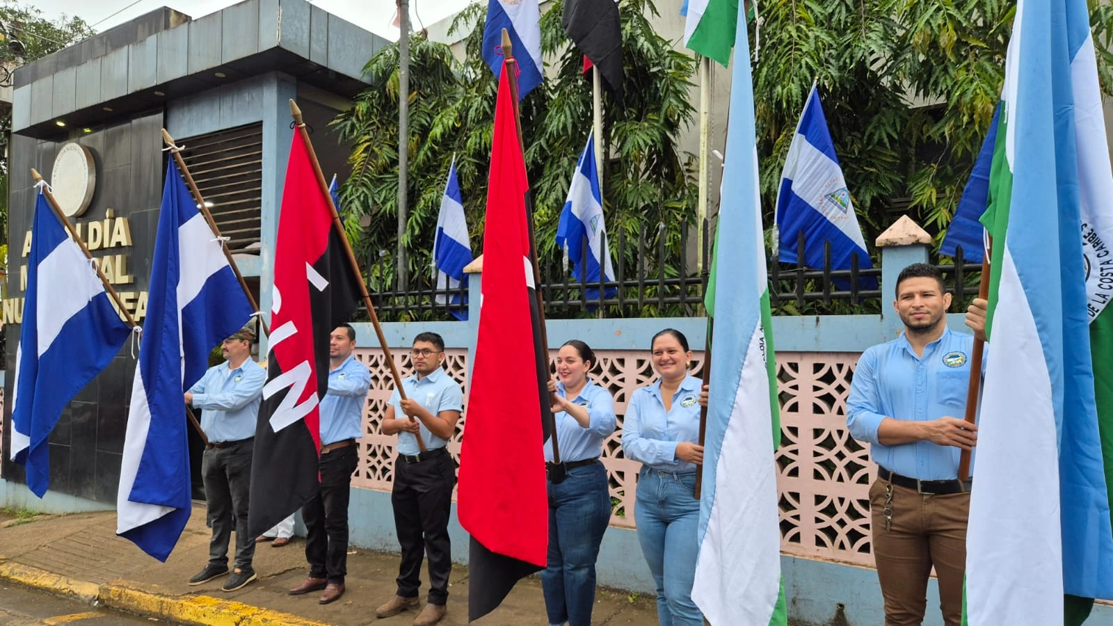 NUEVA-GUINEA26