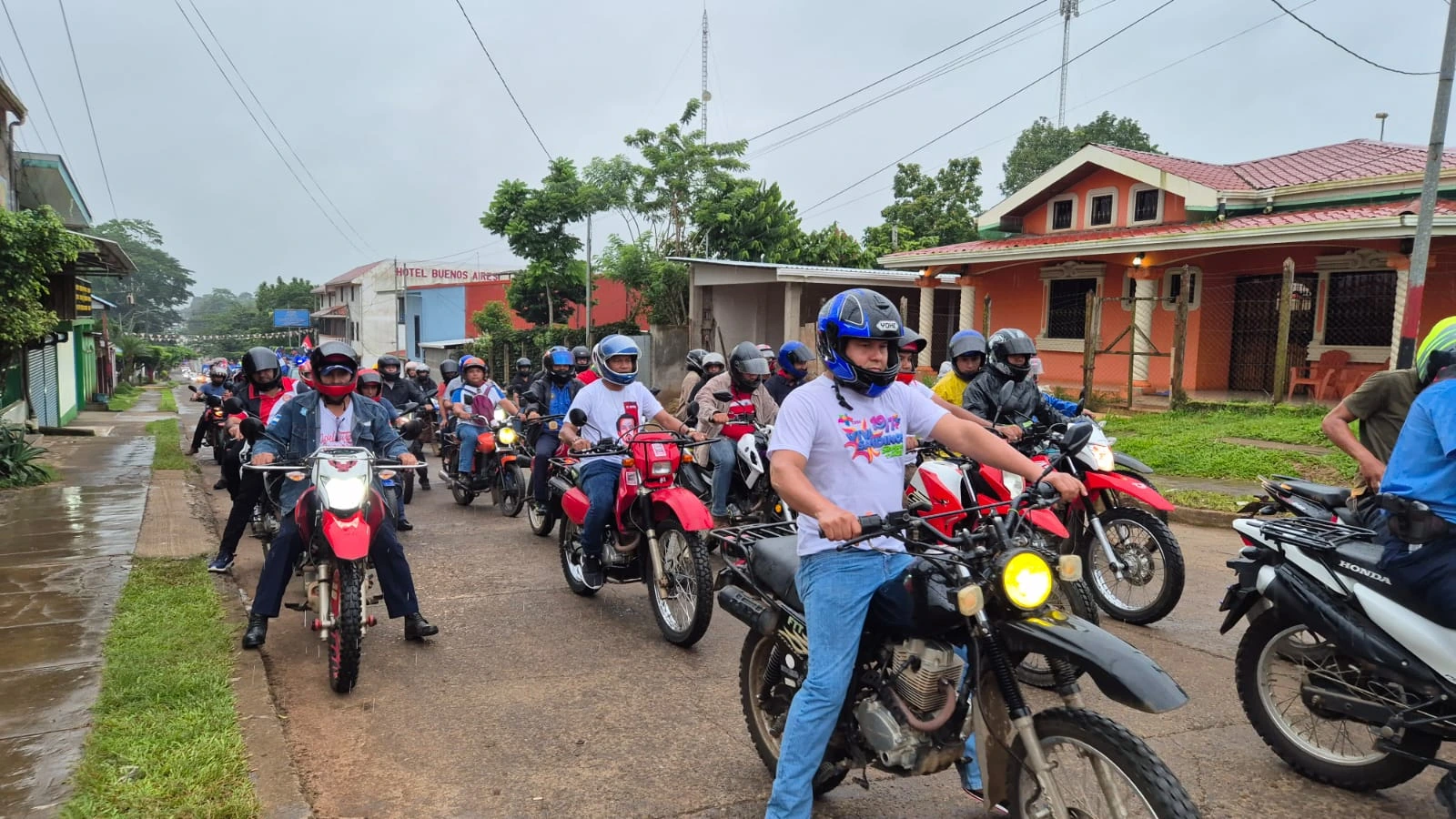 NUEVA-GUINEA9