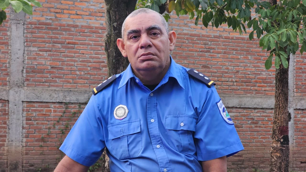 OCOTAL9