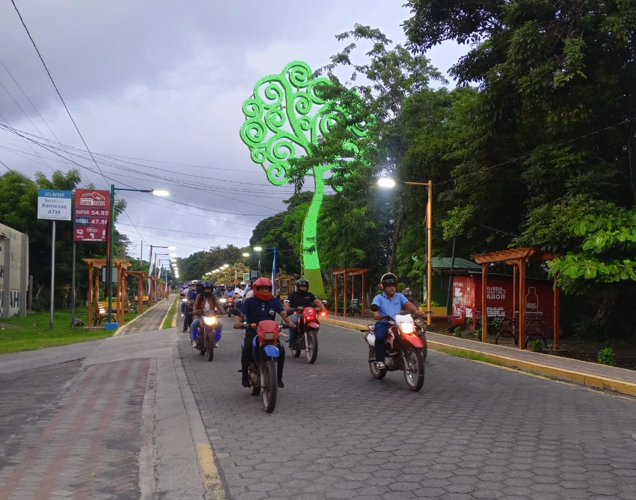 RIVAS6