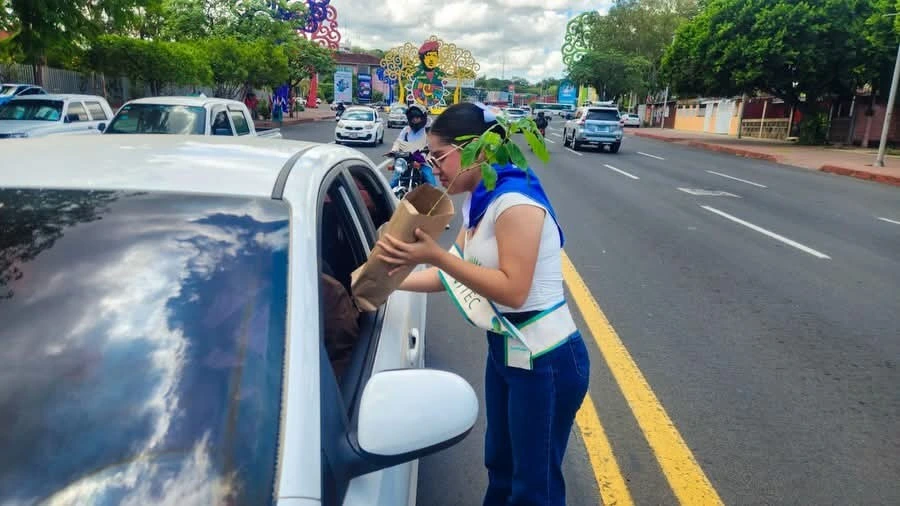 GUARDABARRANCO2