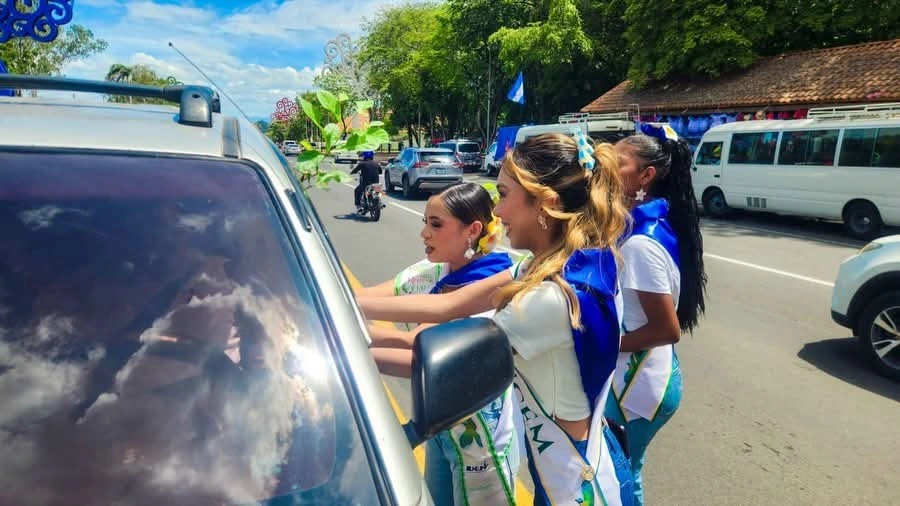 GUARDABARRANCO3