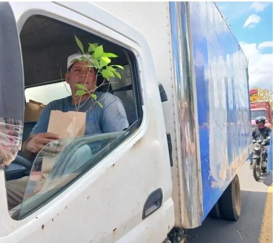 GUARDABARRANCO7