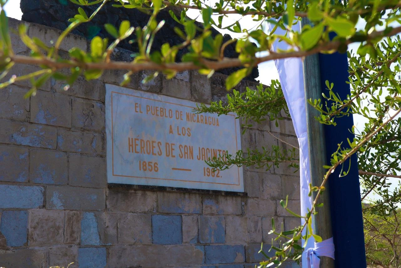 HACIENDA15